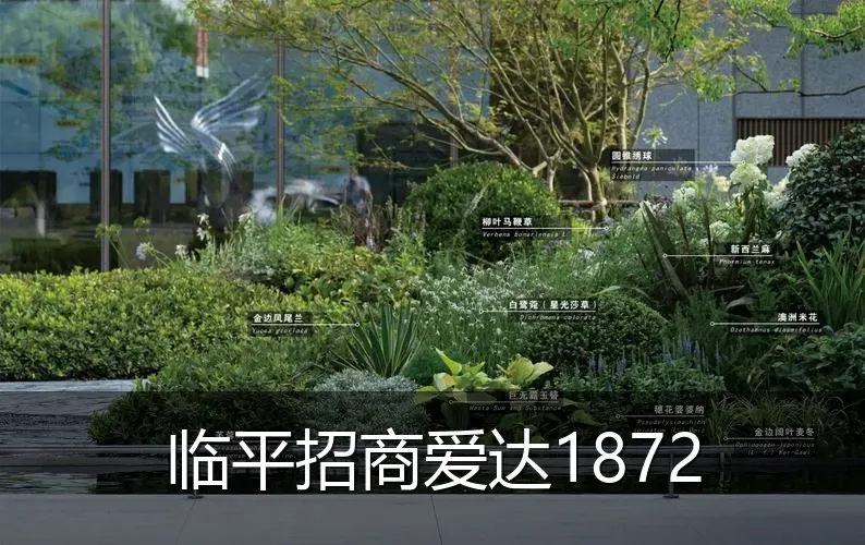 临平招商爱达1872