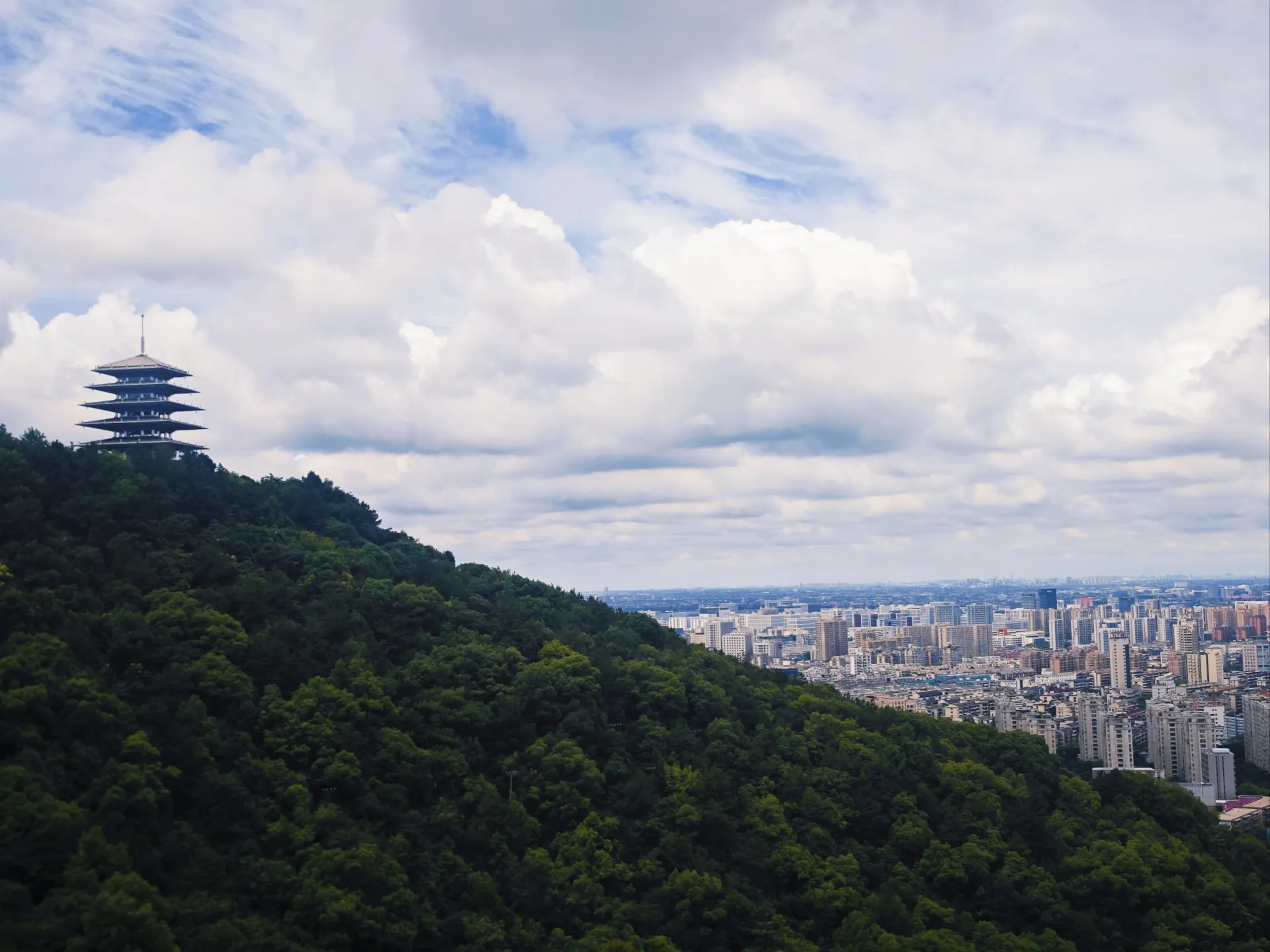 临平区 临平区电信宽带 宽带套餐